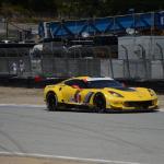 Monterey2016_0567 (May 01, 2016)